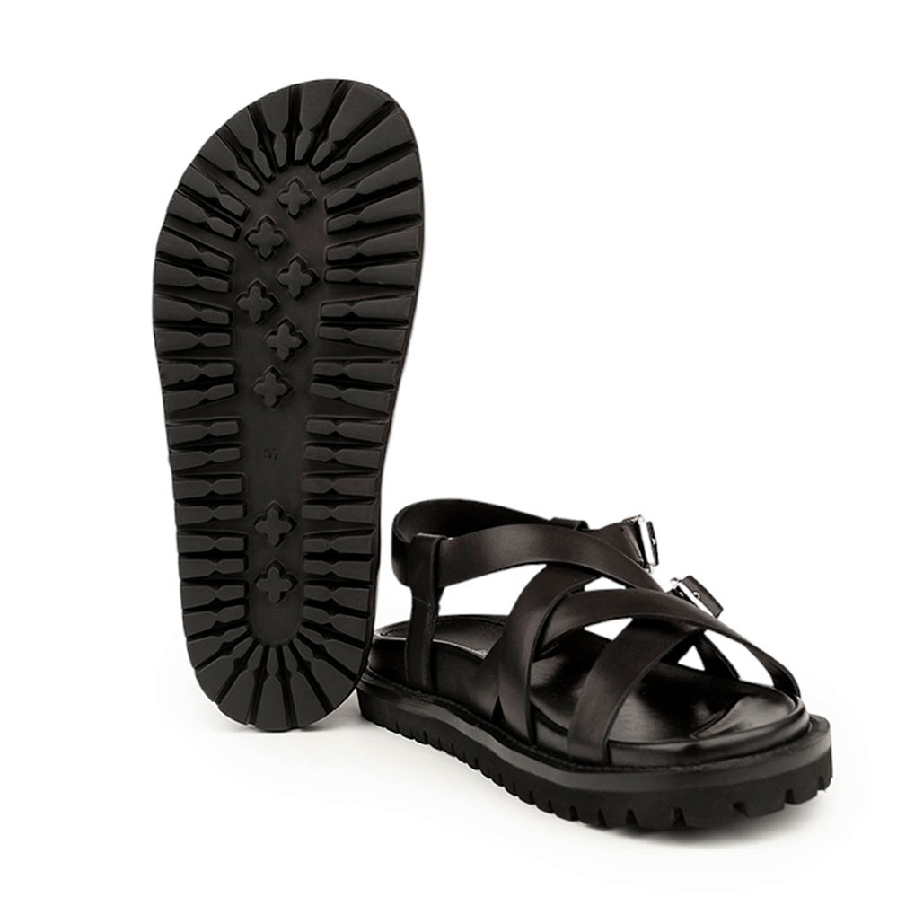 Сандалии Kristina & Milan 2289D-20