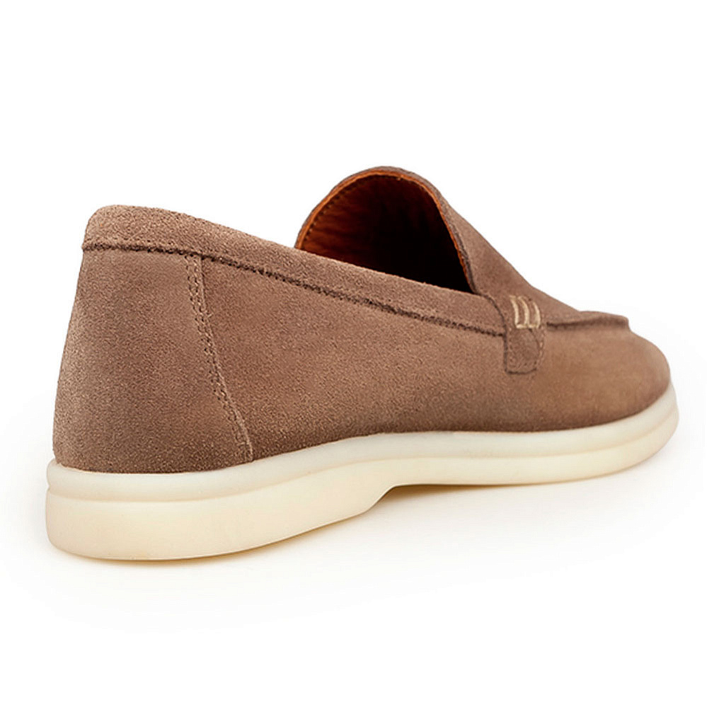 Лоферы 83-1062