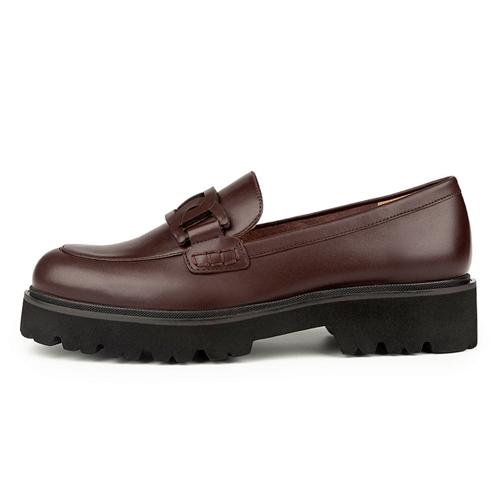 Лоферы Kristina & Milan J9166S-12