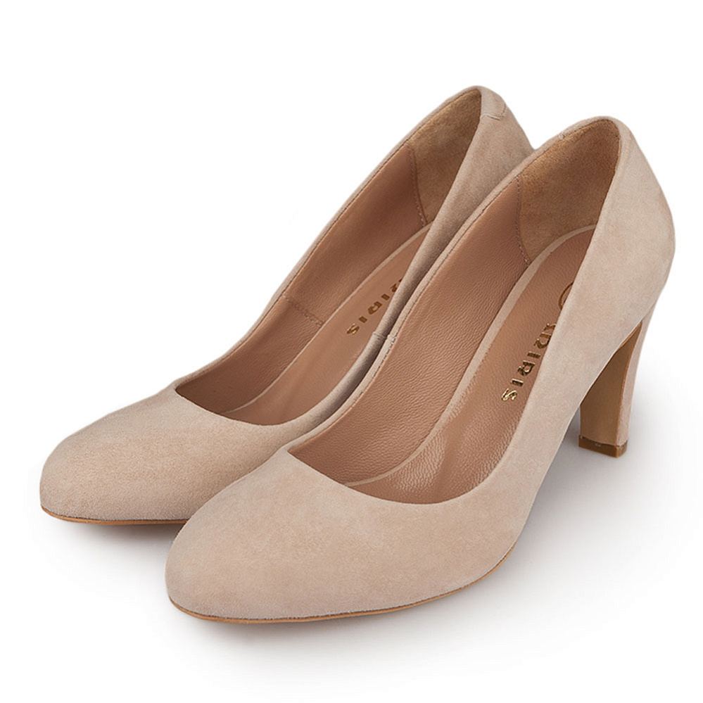 Туфли Miris 13115Z