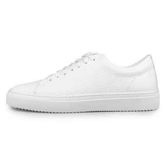 Кеды Miris 91098