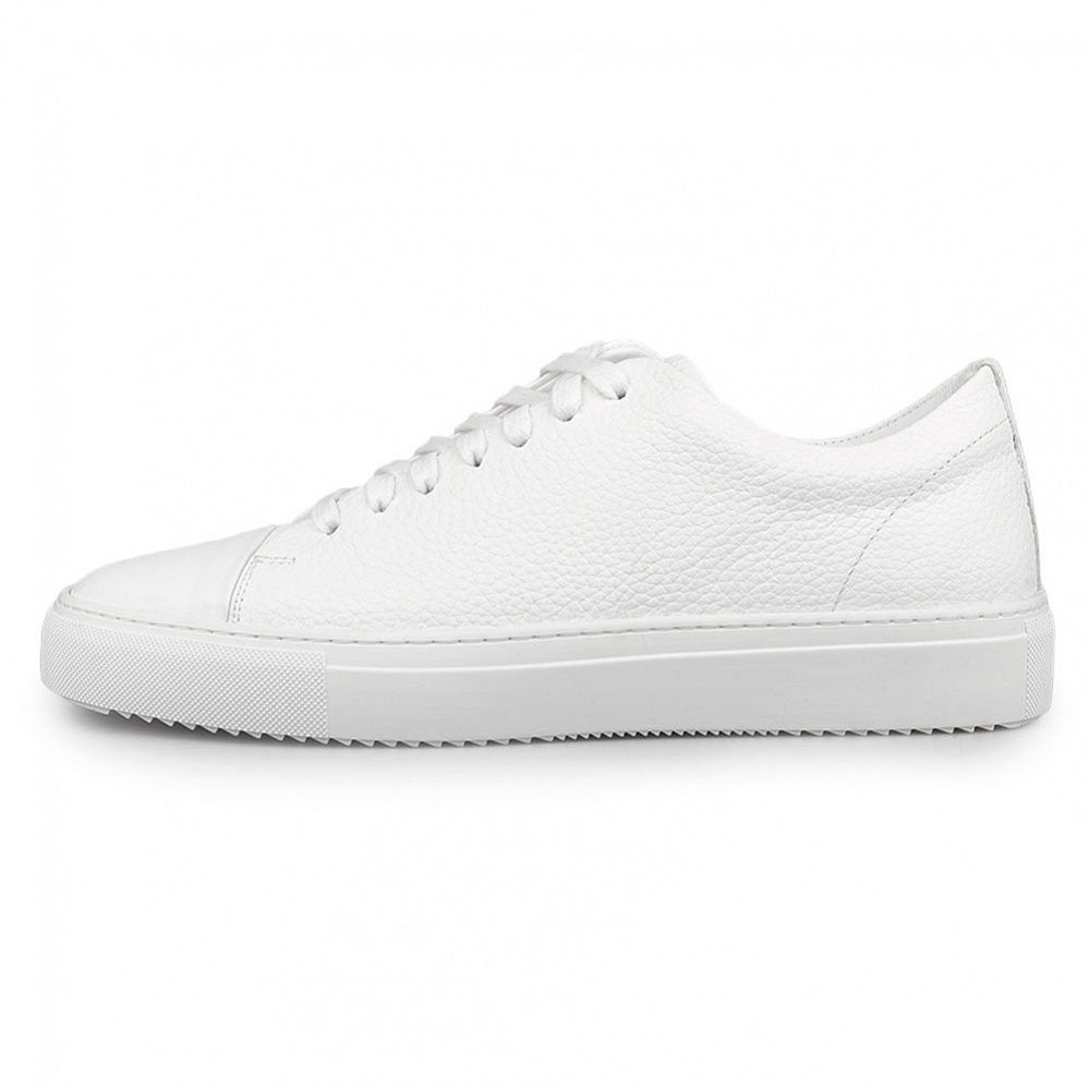 Кеды Miris 91098