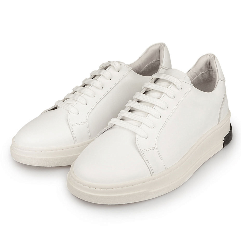 Кеды Kristina & Milan 37602