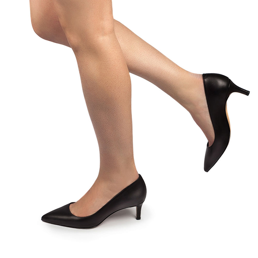 Туфли Kristina & Milan 24049-518