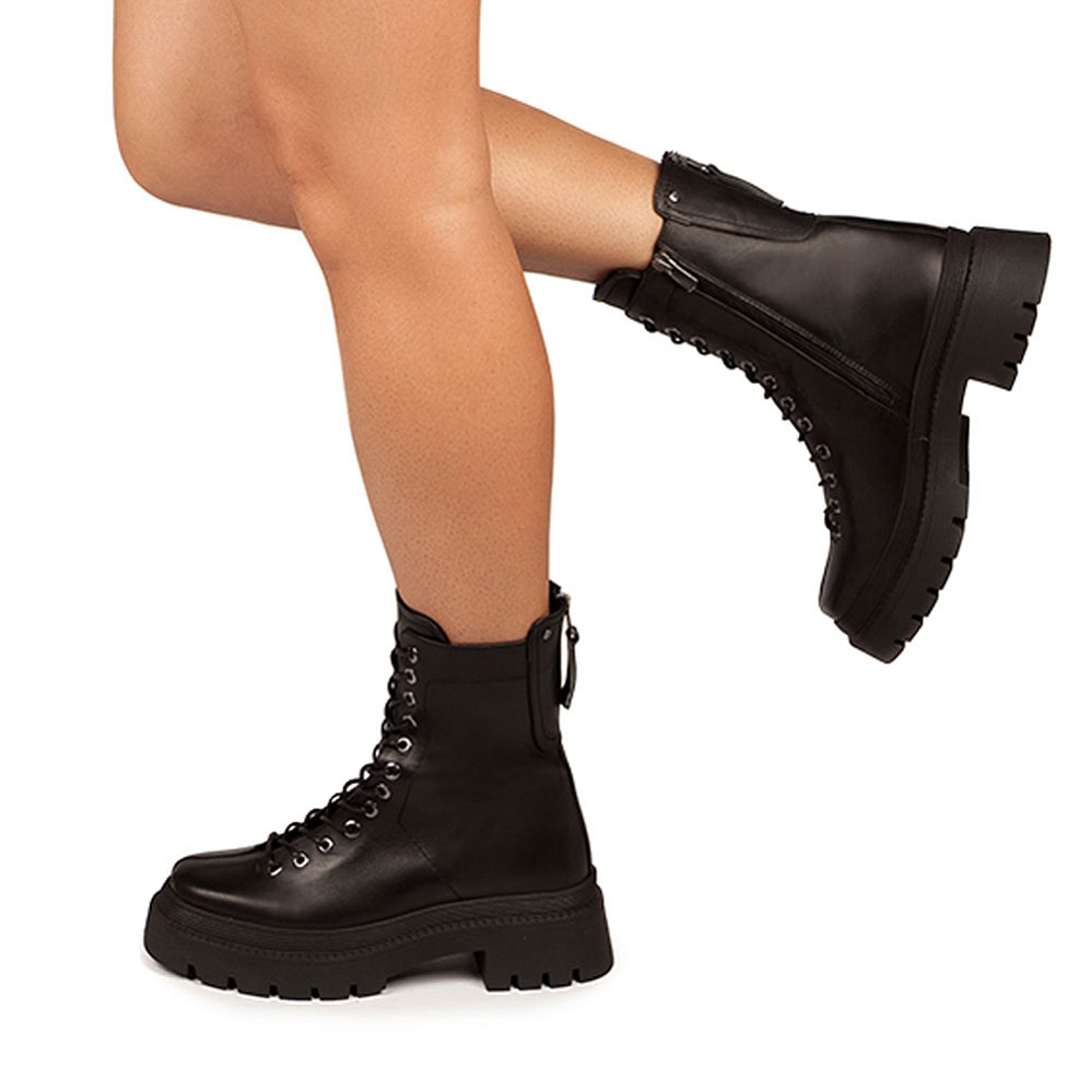 Ботинки Kristina & Milan 22530