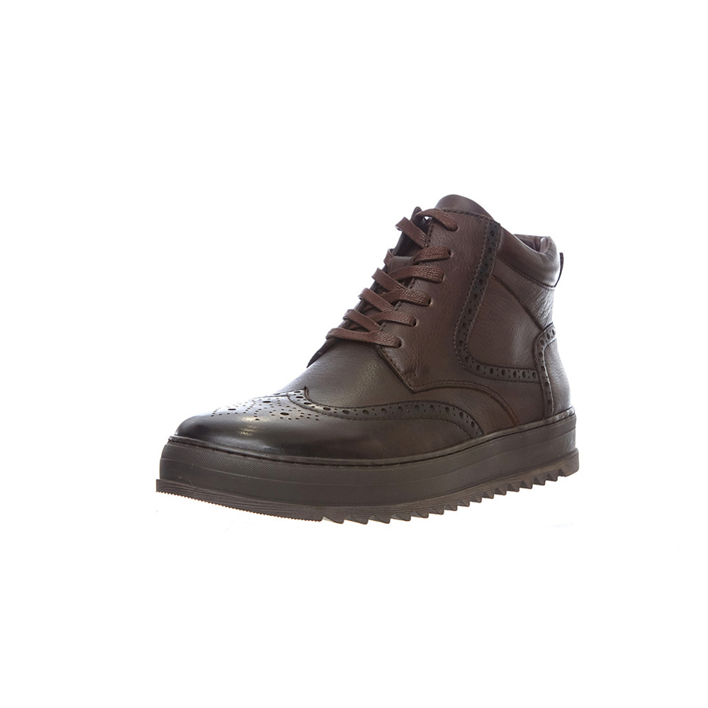 Ботинки Miris 232H-50