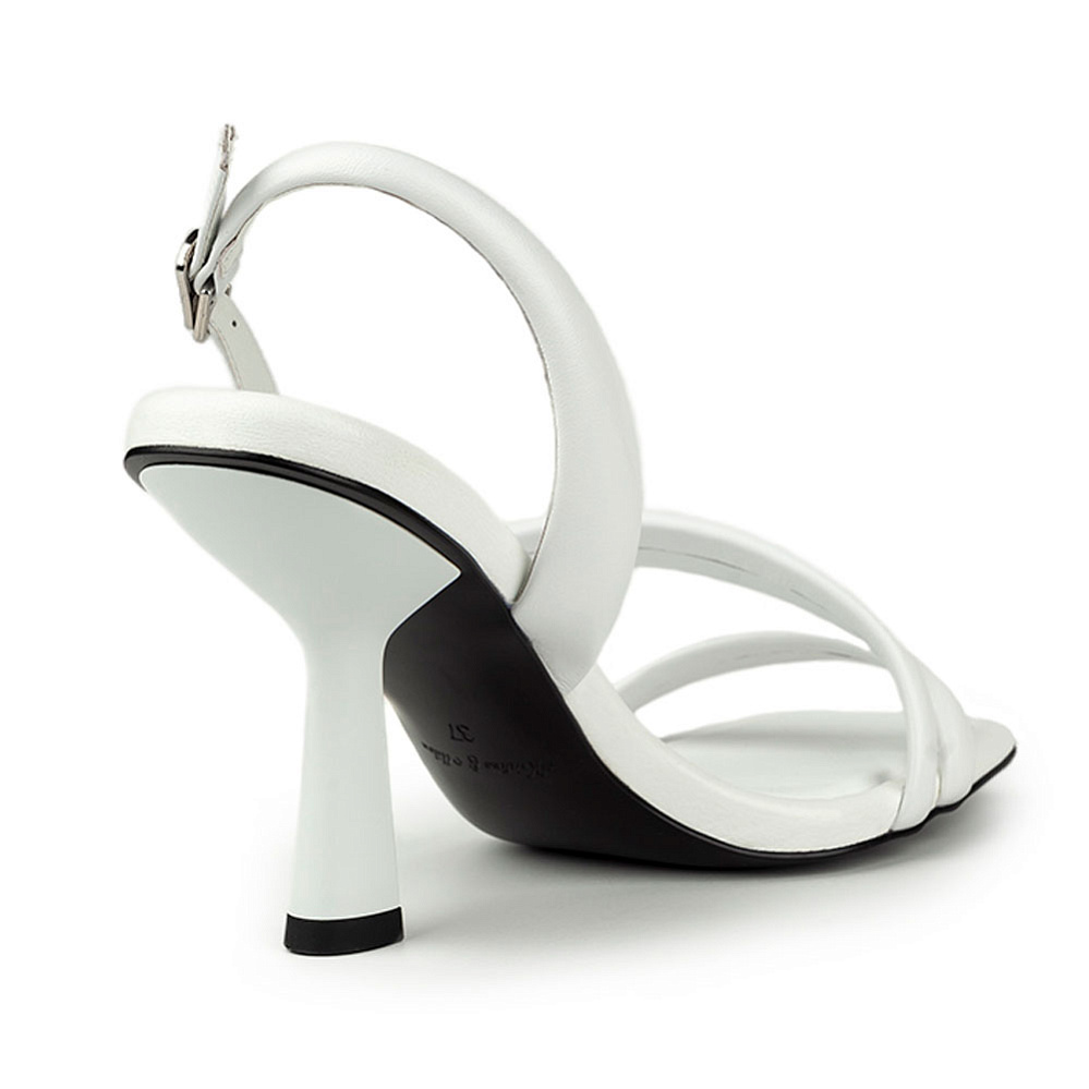 Босоножки Kristina & Milan J2238L-6-2