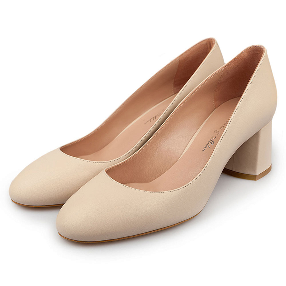 Туфли Kristina & Milan 23987-1163