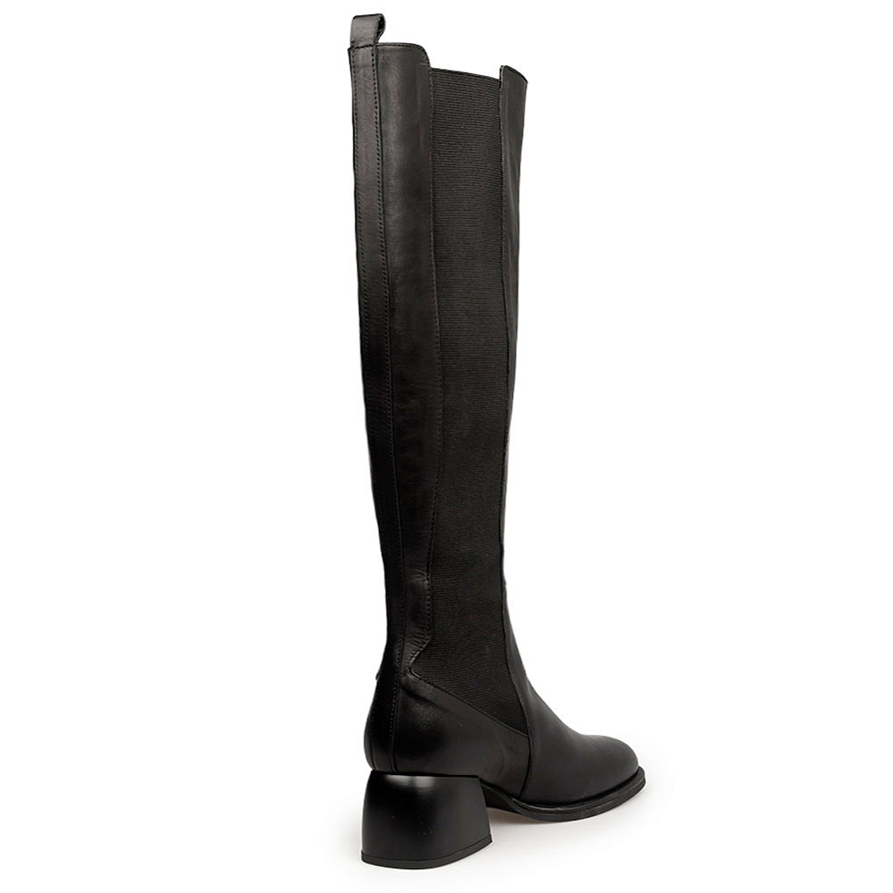 Сапоги Kristina & Milan 26666