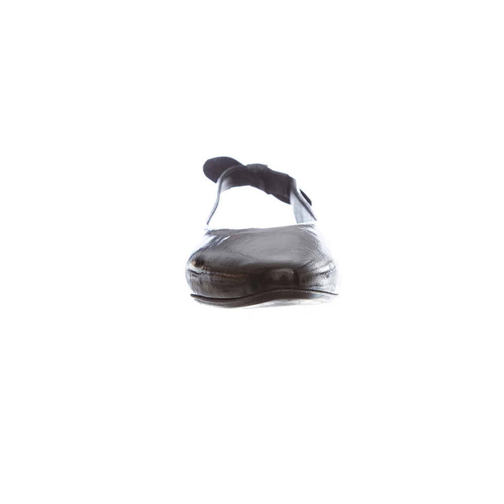 Балетки Miris 19142