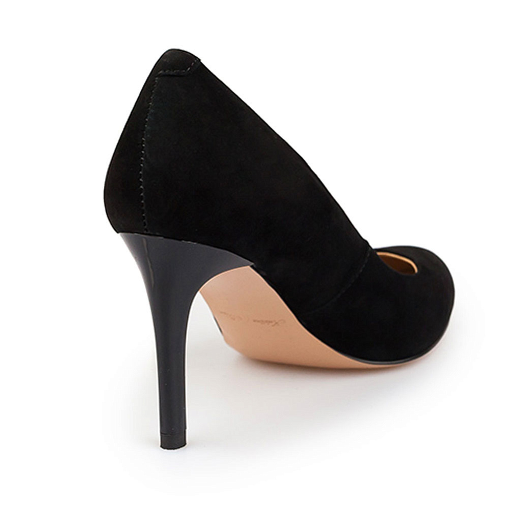 Туфли Kristina & Milan J680D-3Z