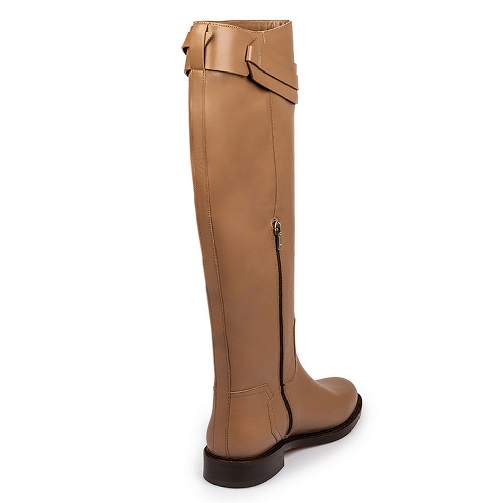 Сапоги Kristina & Milan 21424