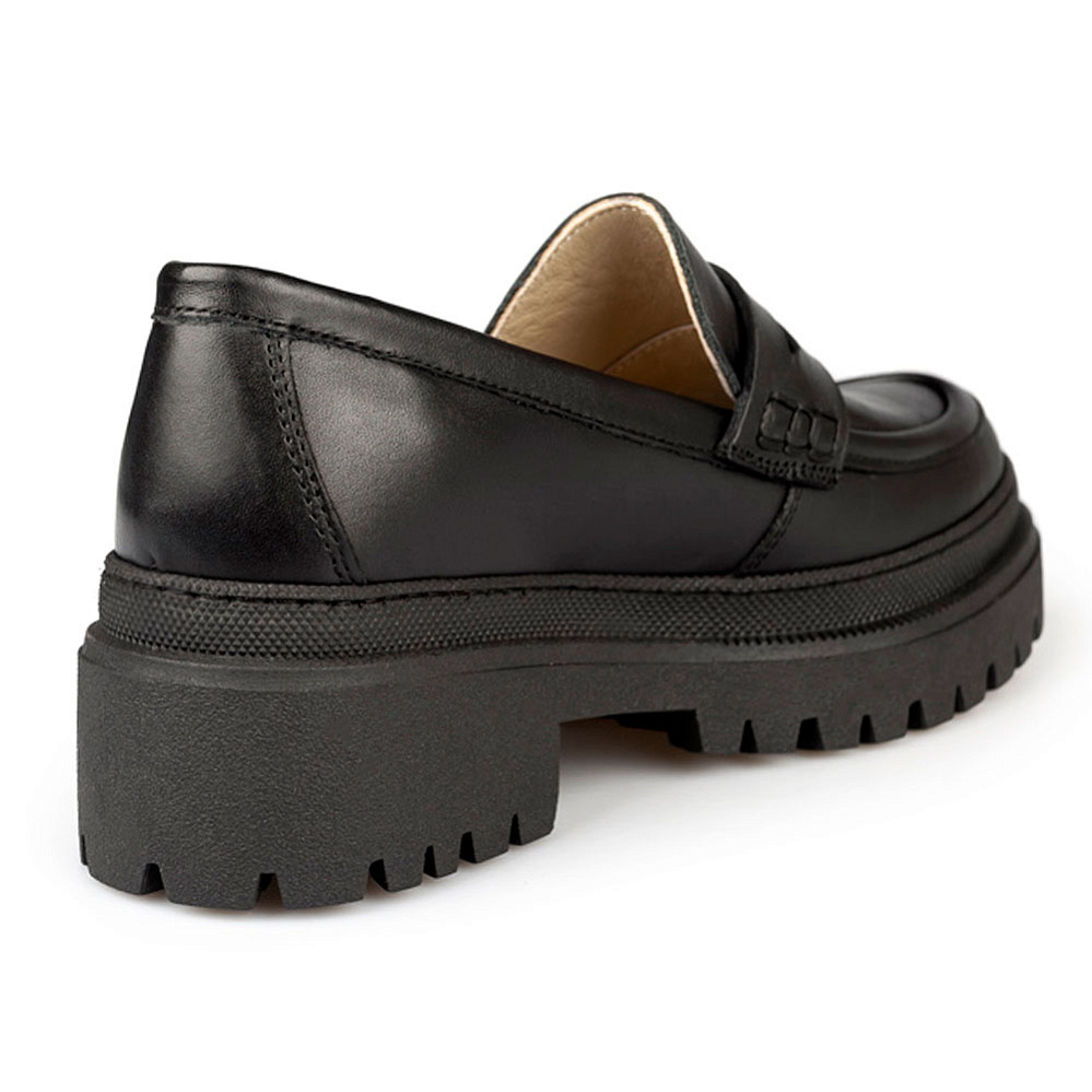 Лоферы Kristina & Milan 44-3790