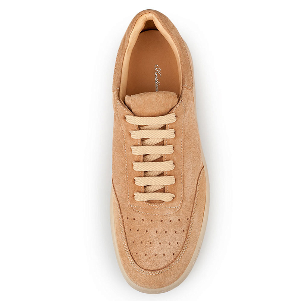 Кеды Kristina & Milan 37242Z