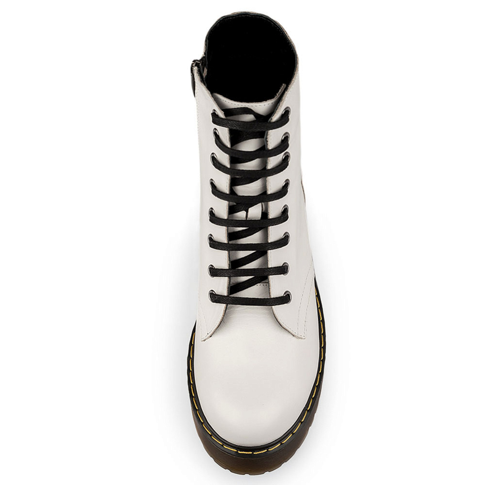 Ботинки Kristina & Milan 1103