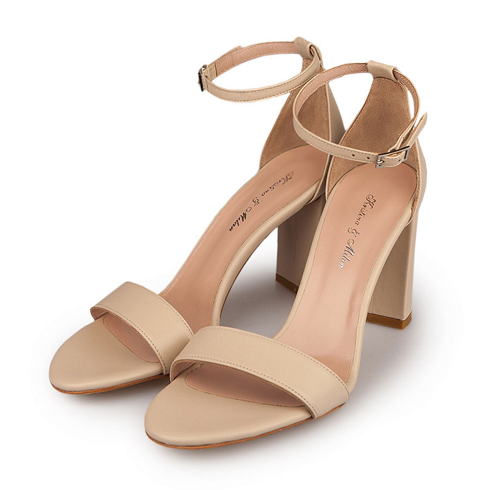 Босоножки Kristina & Milan 26290