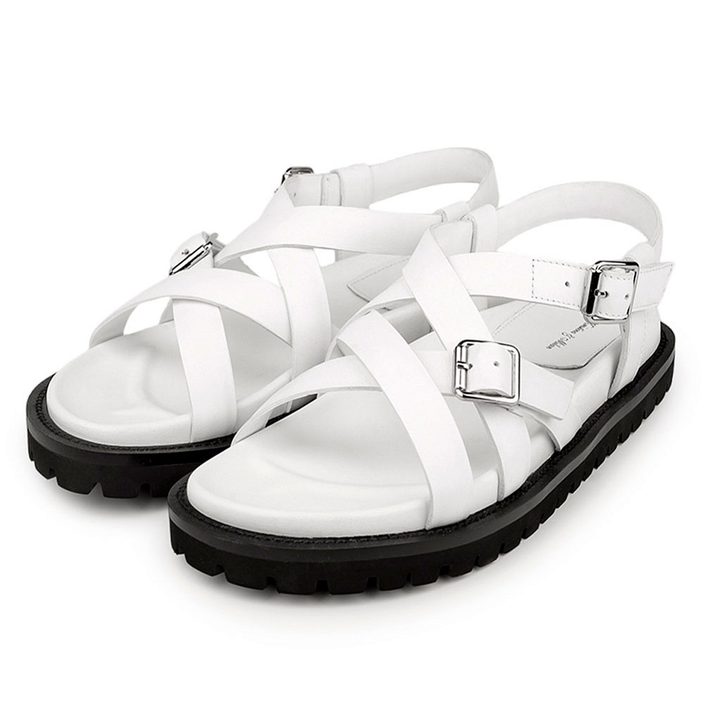 Сандалии Kristina & Milan 2289D-20