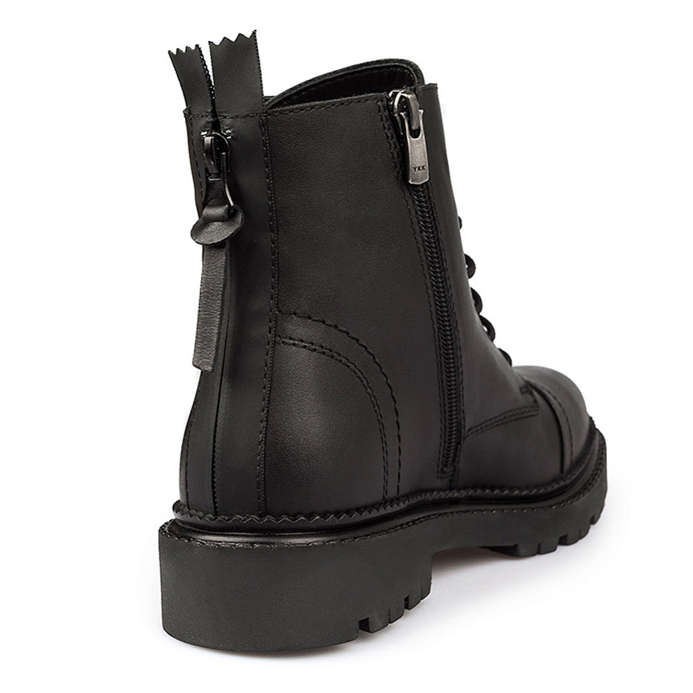 Ботинки Kristina & Milan 36346M