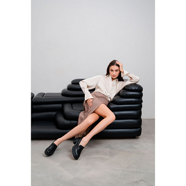 Стильный LOOK Лоферы Kristina & Milan 39441 11