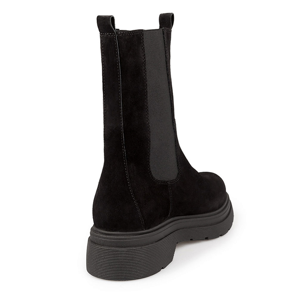 Челси Kristina & Milan 36020