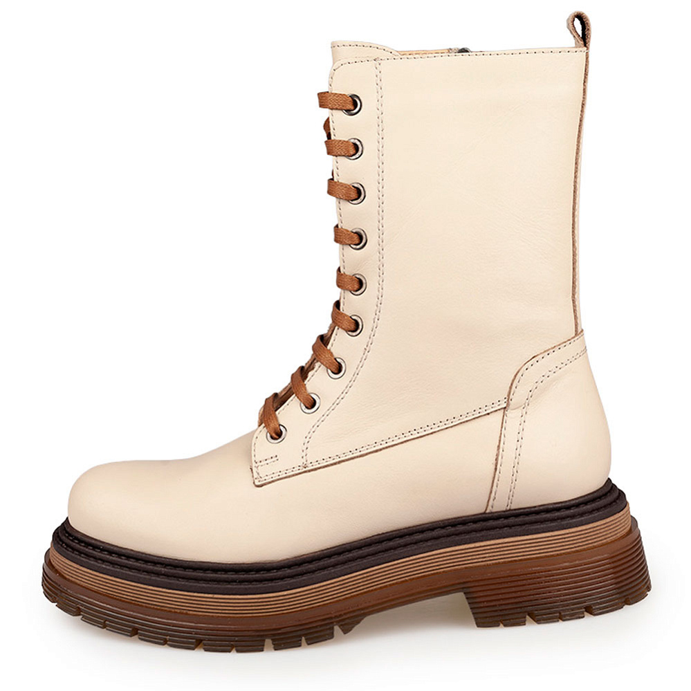 Ботинки Kristina & Milan 36647