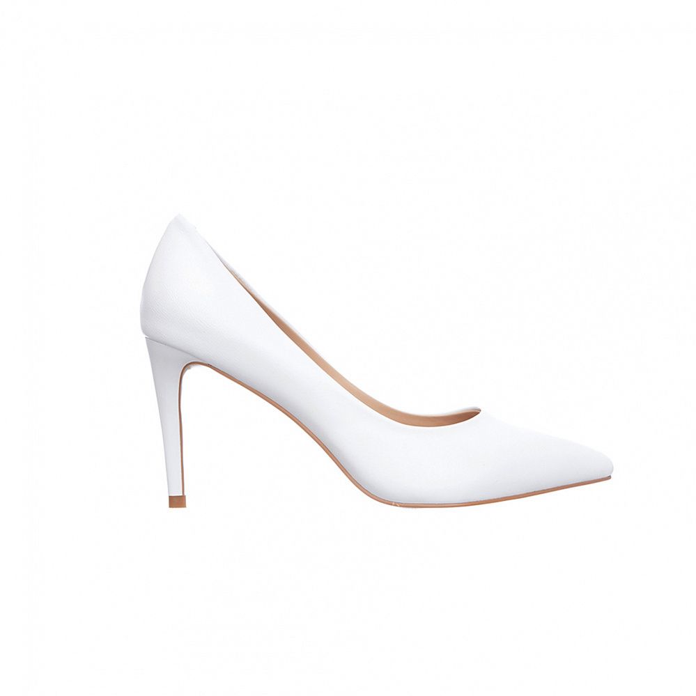 Туфли Miris GST42-156-01