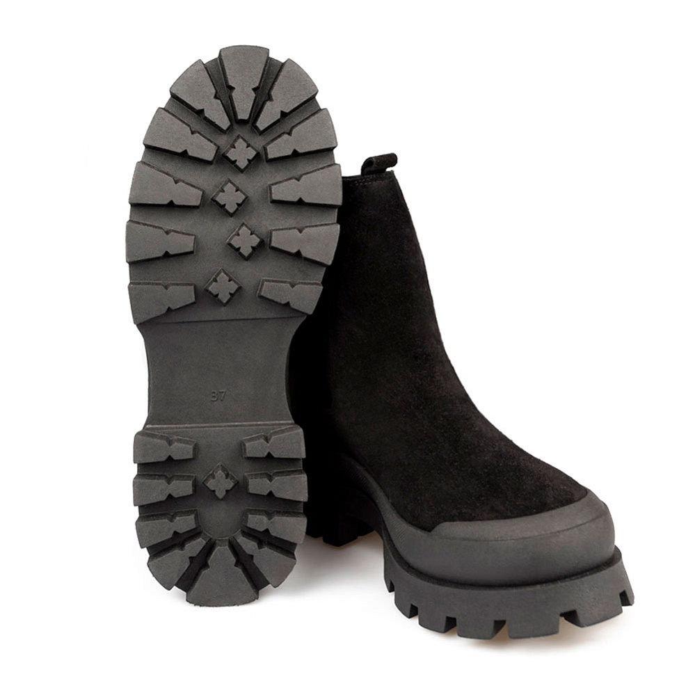 Челси Kristina & Milan 44-4365M