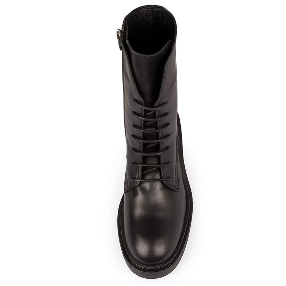 Ботинки Kristina & Milan 36417