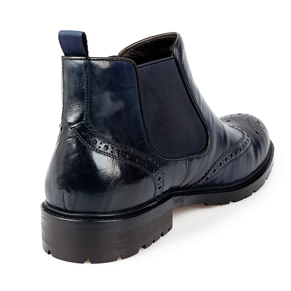 Челси Miris 03S587-7B