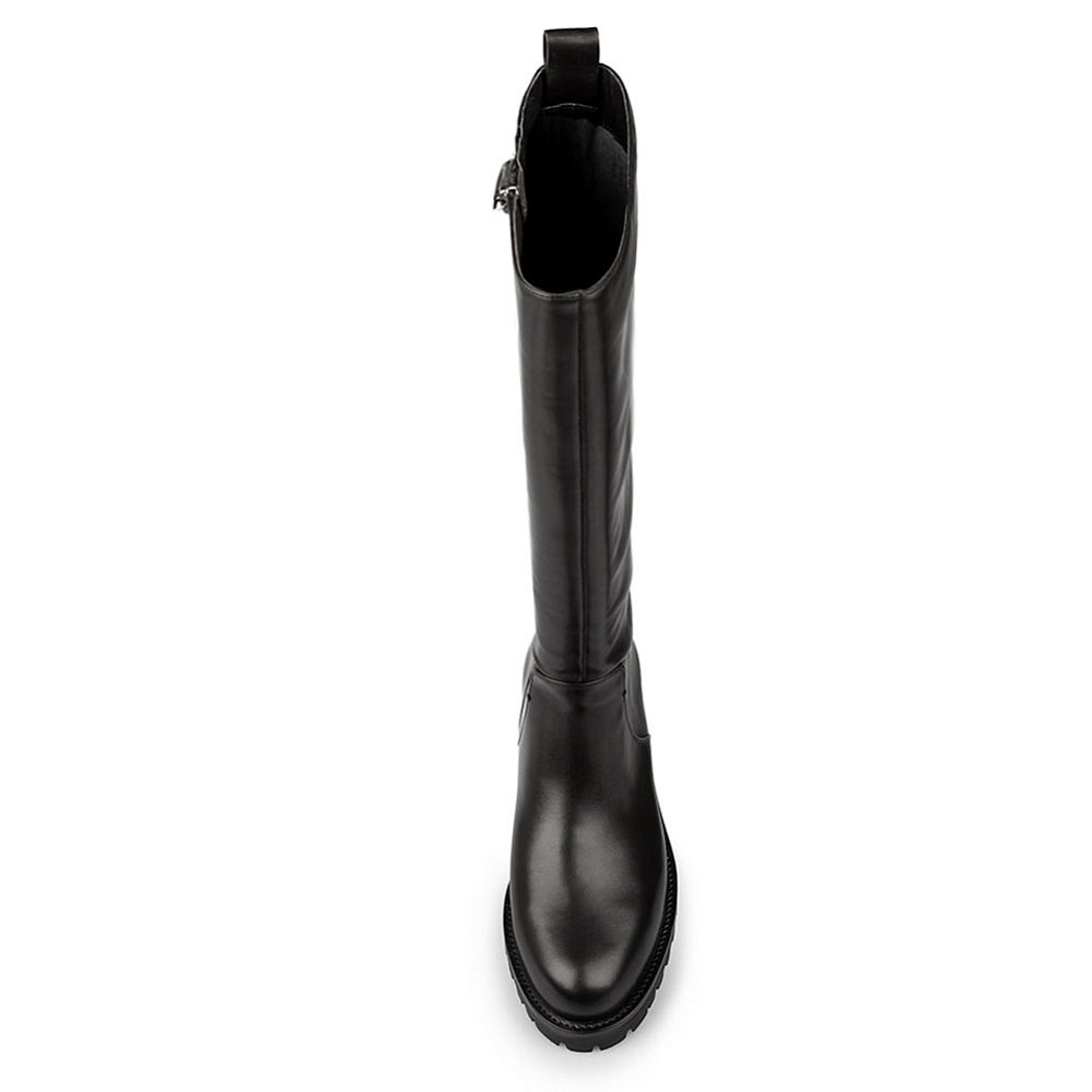 Сапоги Miris 2032-1601