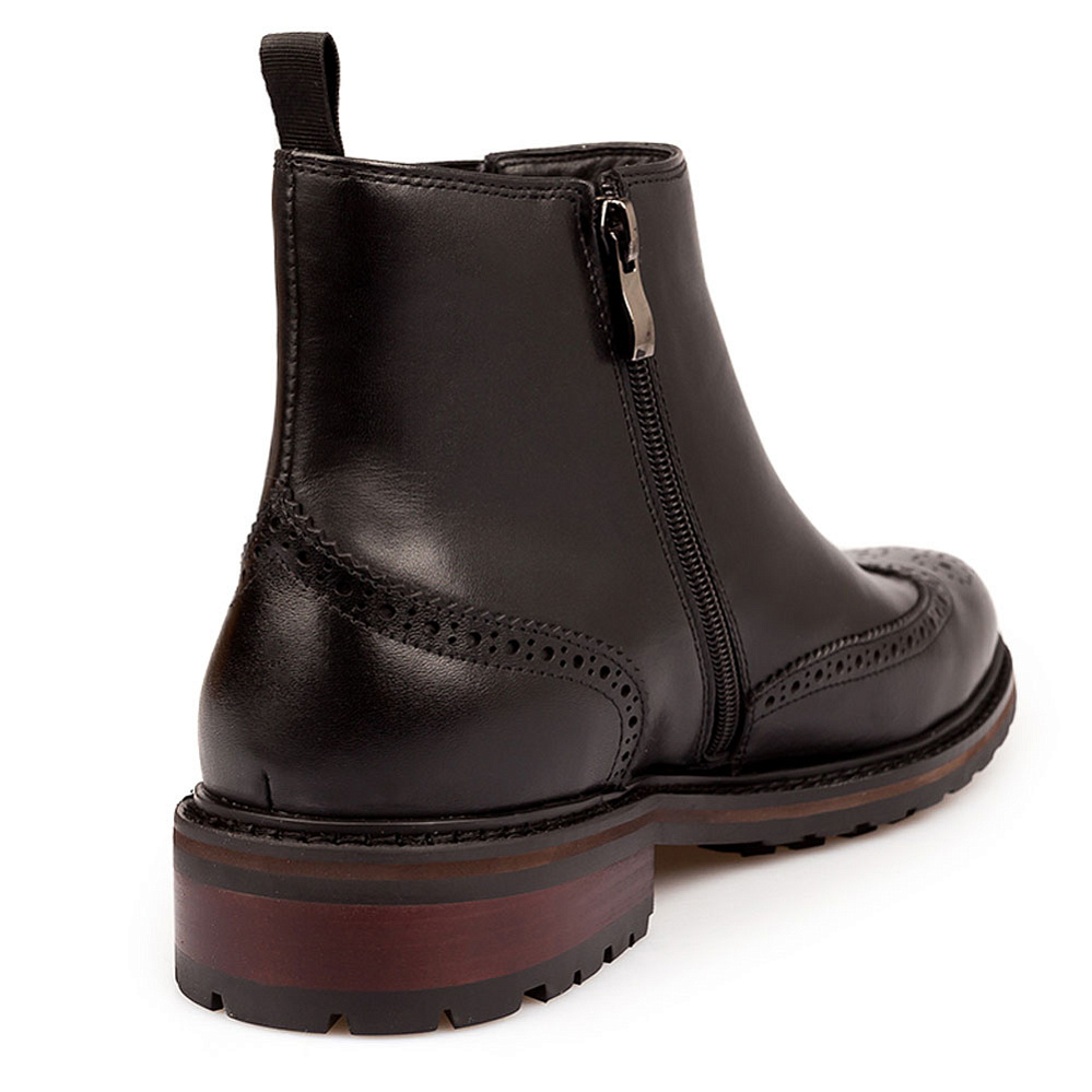 Челси Kristina & Milan Z25B-03