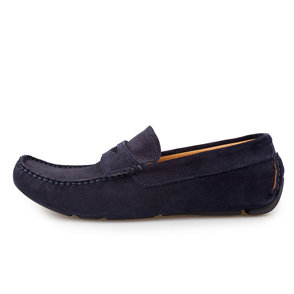 Мокасины Kristina & Milan 6890Z