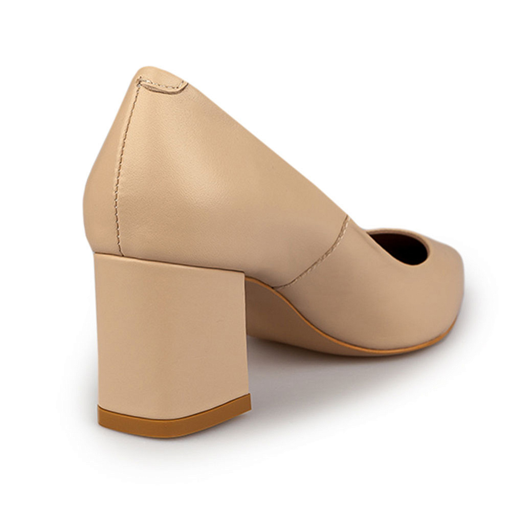 Туфли Miris 5607