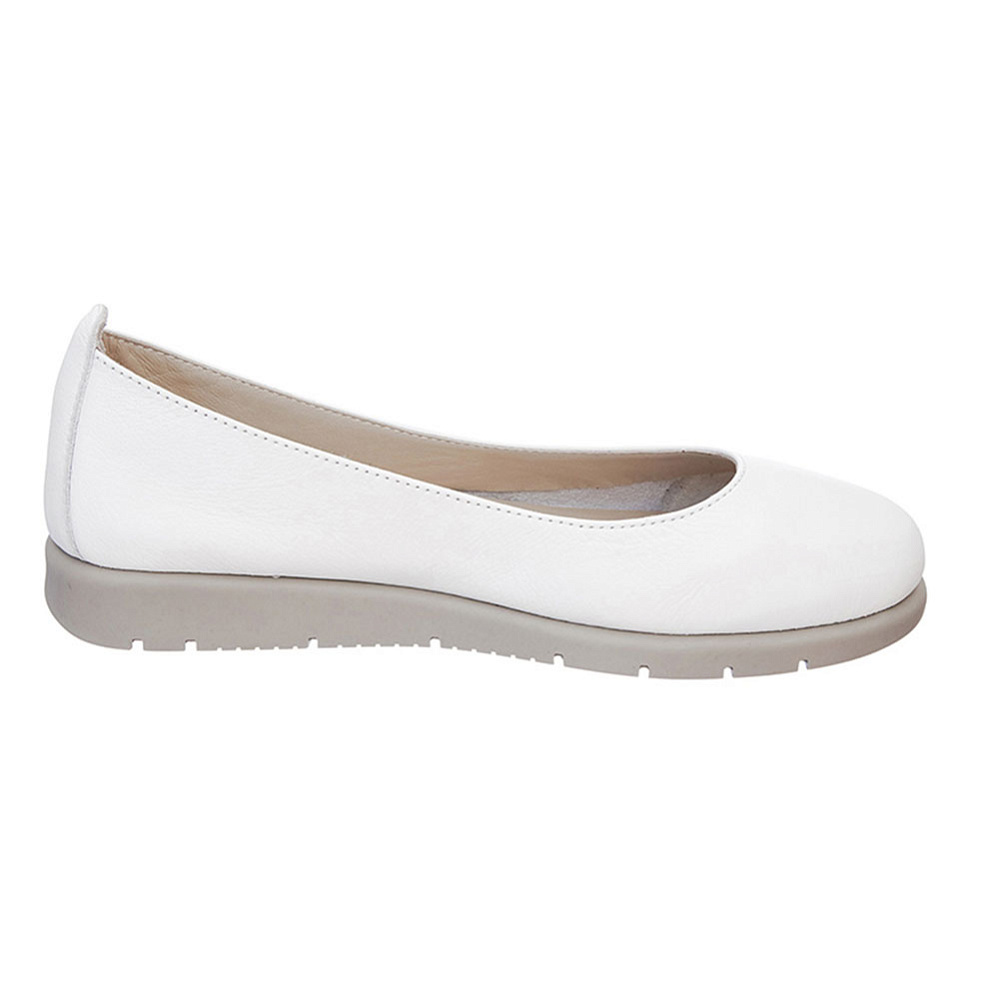 Балетки Miris MS9057