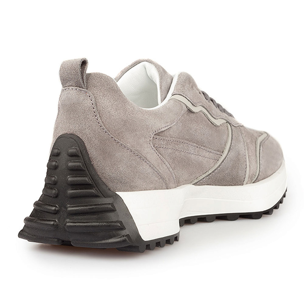 Кроссовки Kristina & Milan 444664