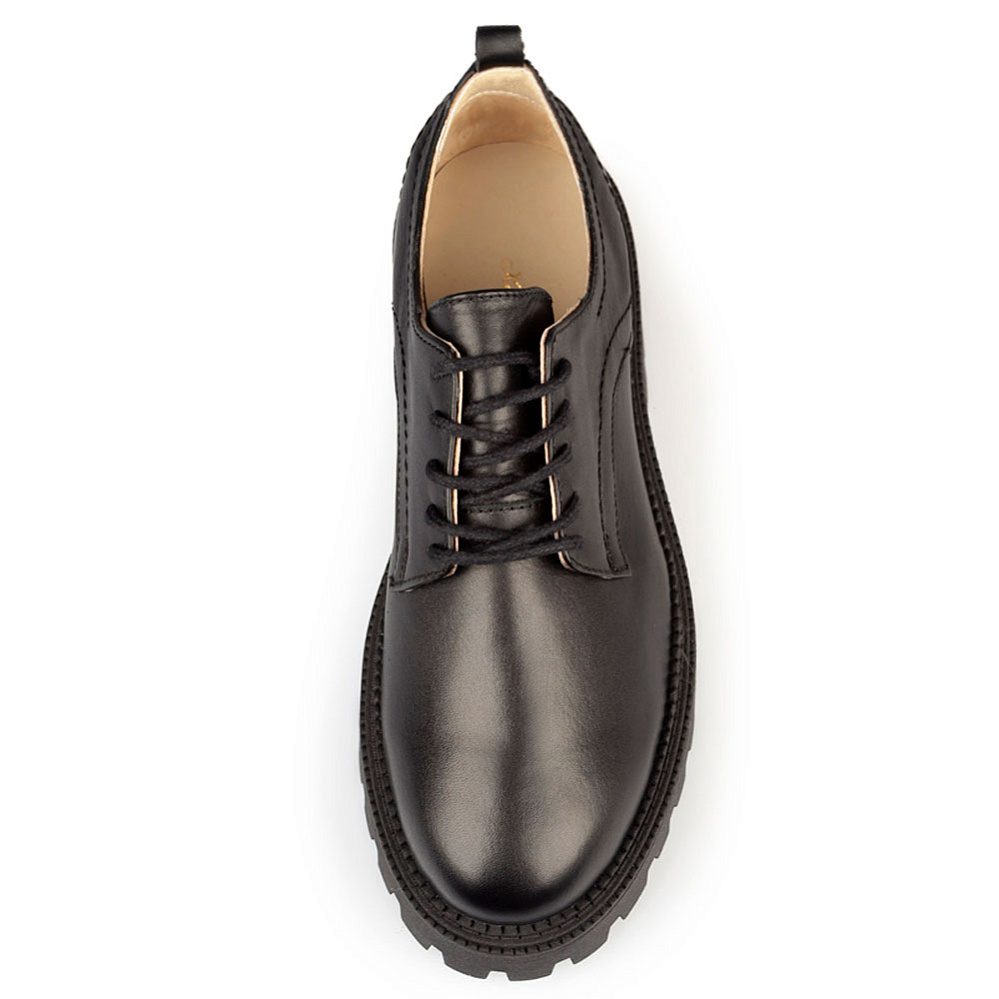 Полуботинки Kristina & Milan 44-5142