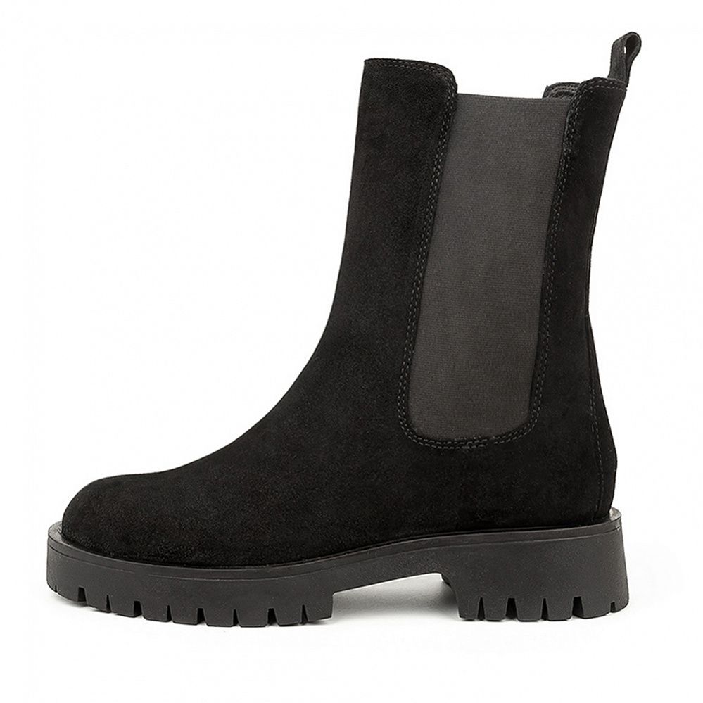 Челси Kristina & Milan 22307Z-M-BL