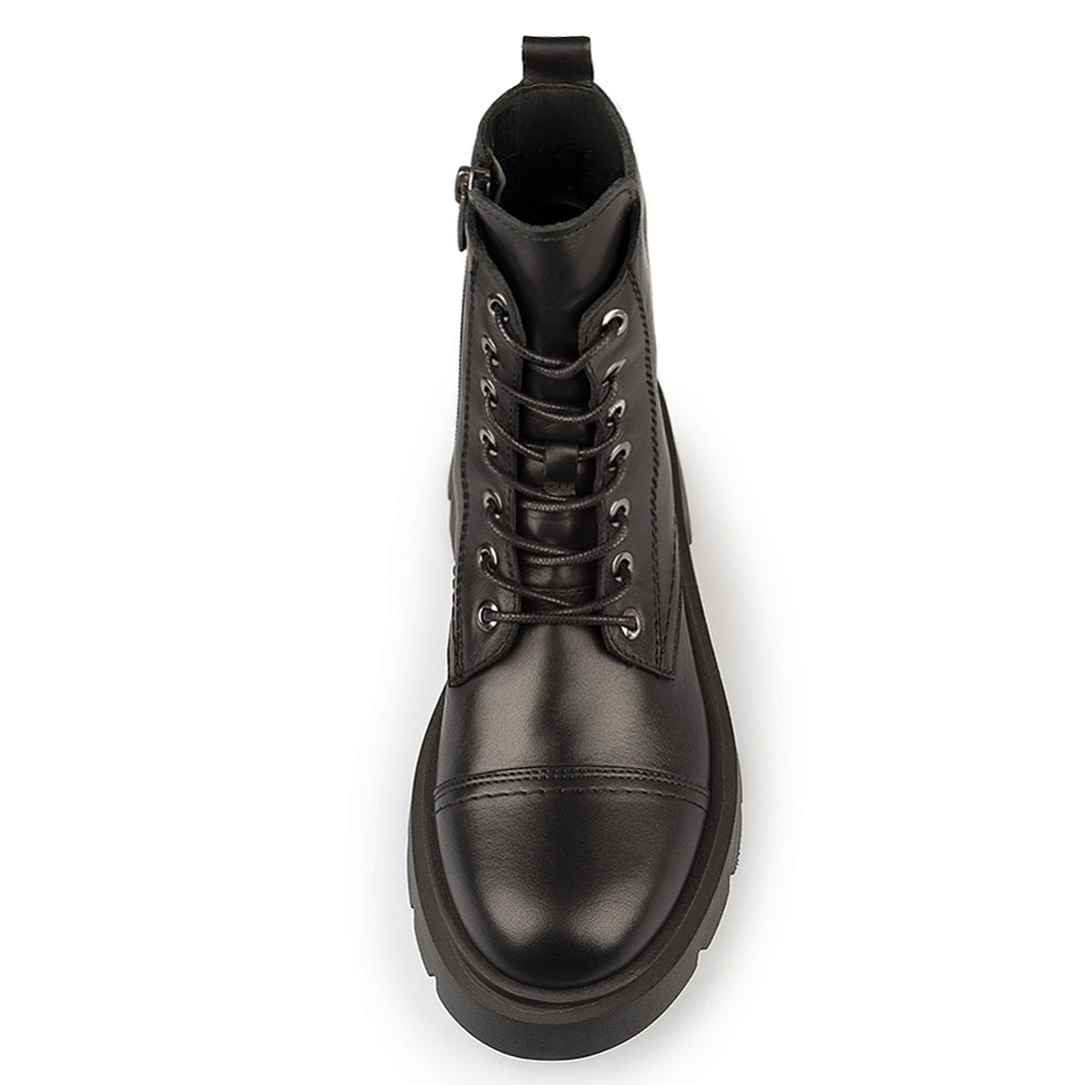 Ботинки Miris 606