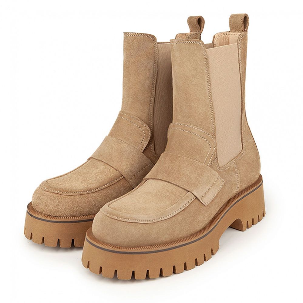 Челси Kristina & Milan 40007-534-BG