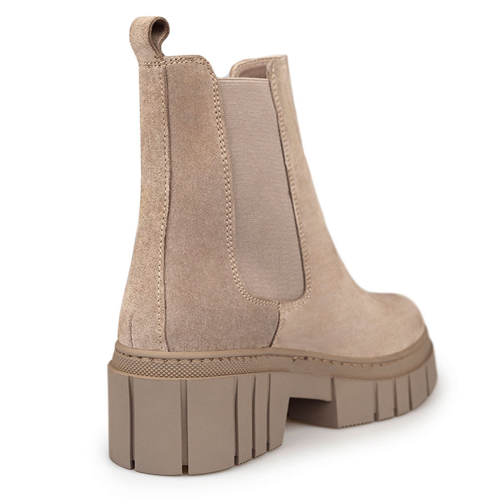 Челси Kristina & Milan 22292Z-M