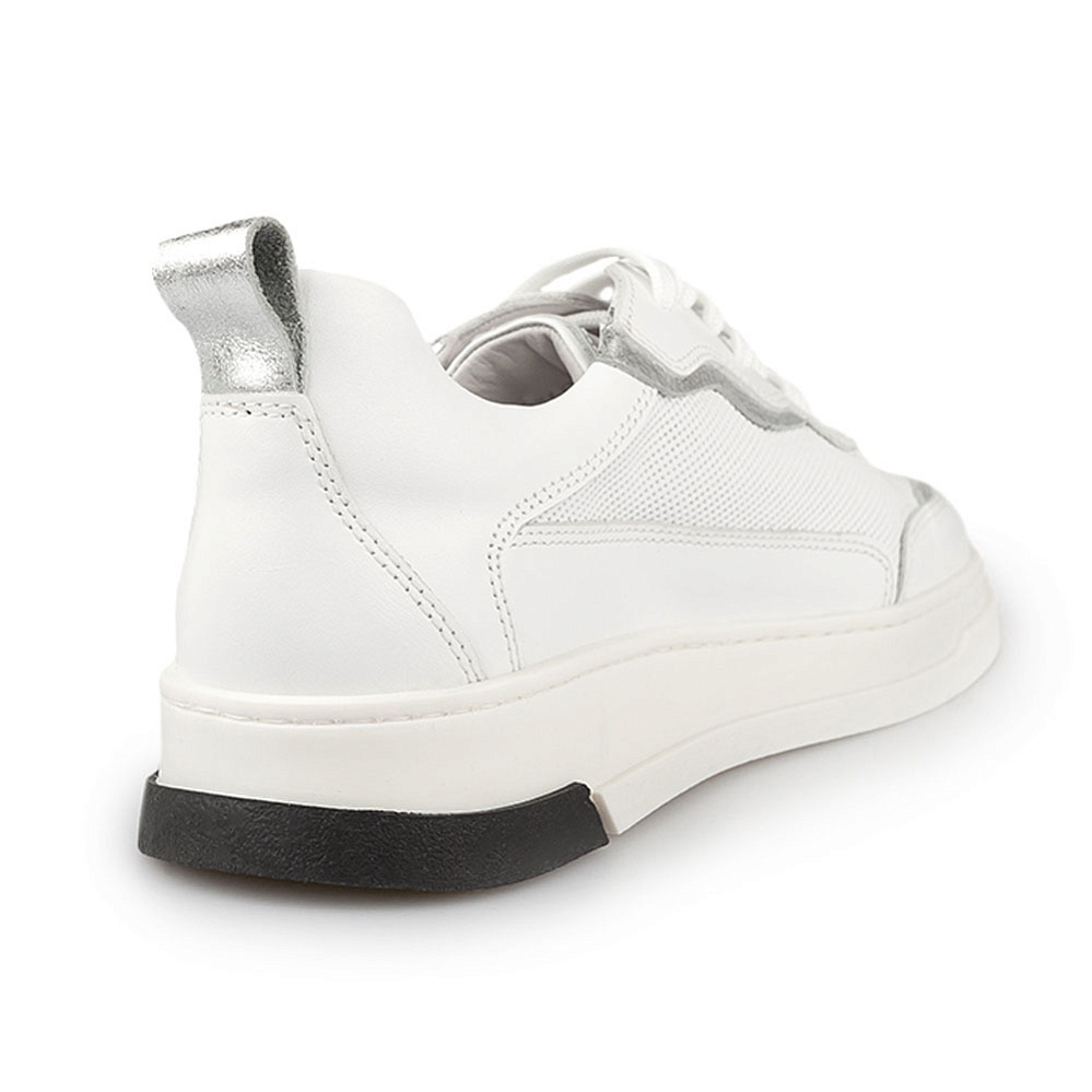 Кеды Kristina & Milan 37603