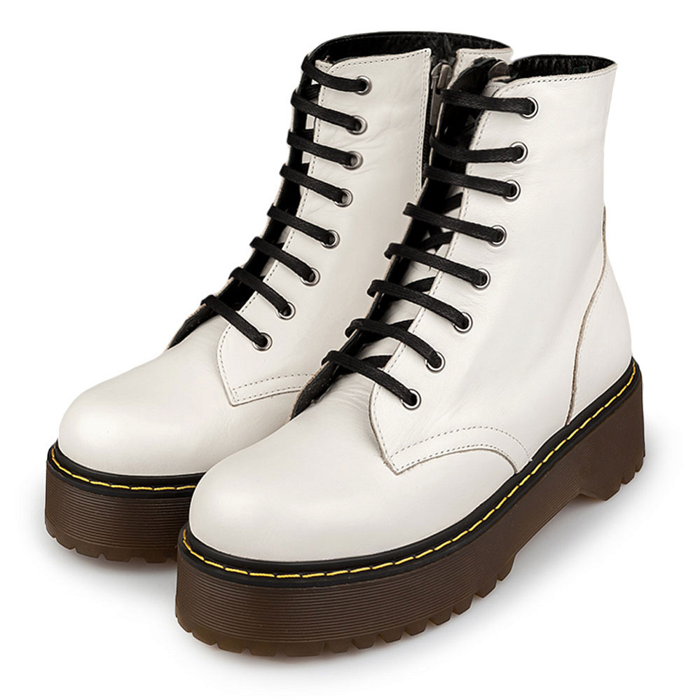 Ботинки Kristina & Milan 1103