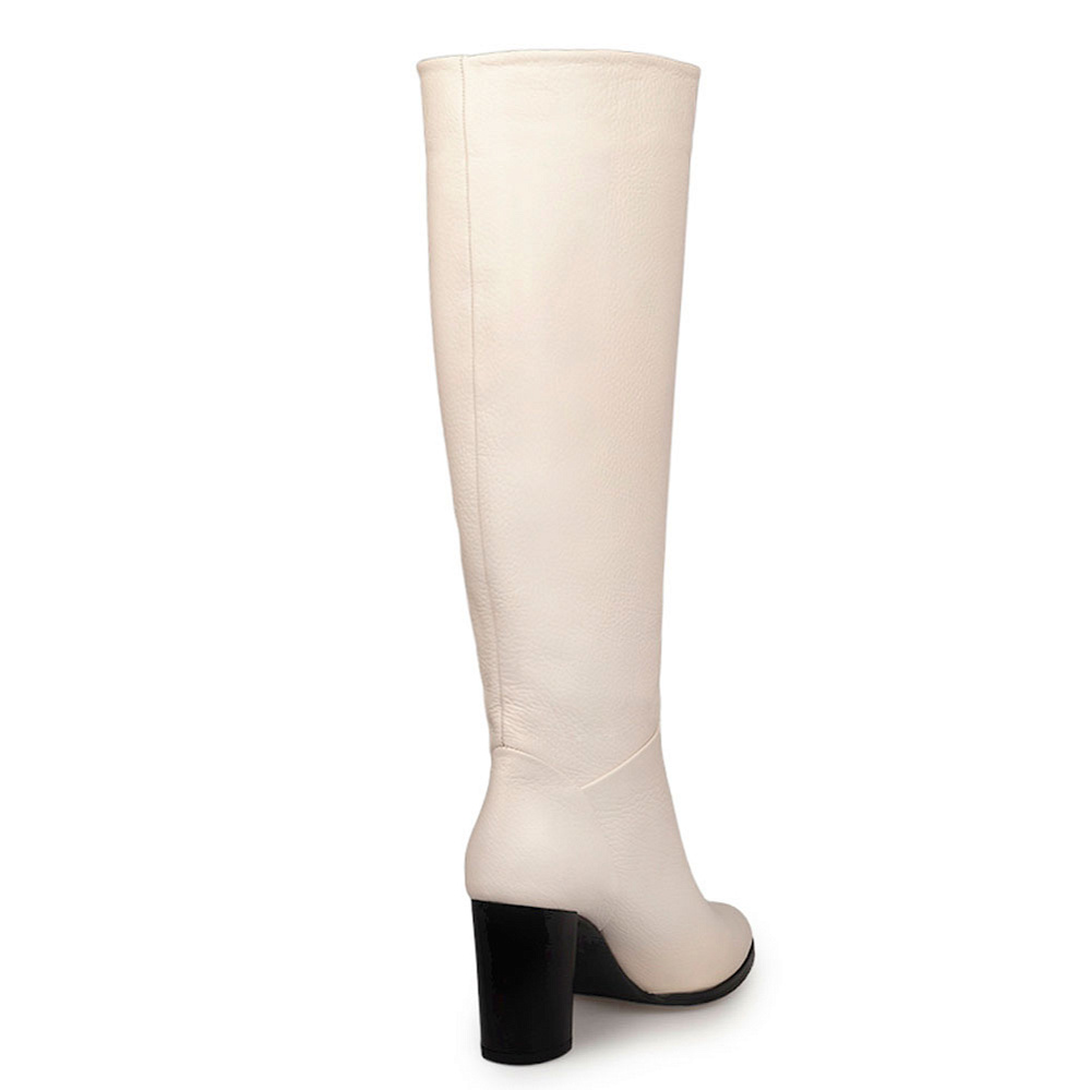 Сапоги Miris 23210