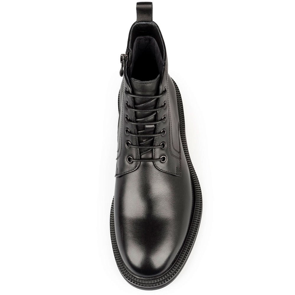 Ботинки Miris 126BM-A121