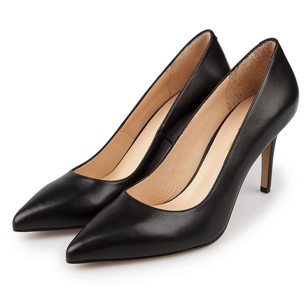 Туфли Kristina & Milan 2062-344