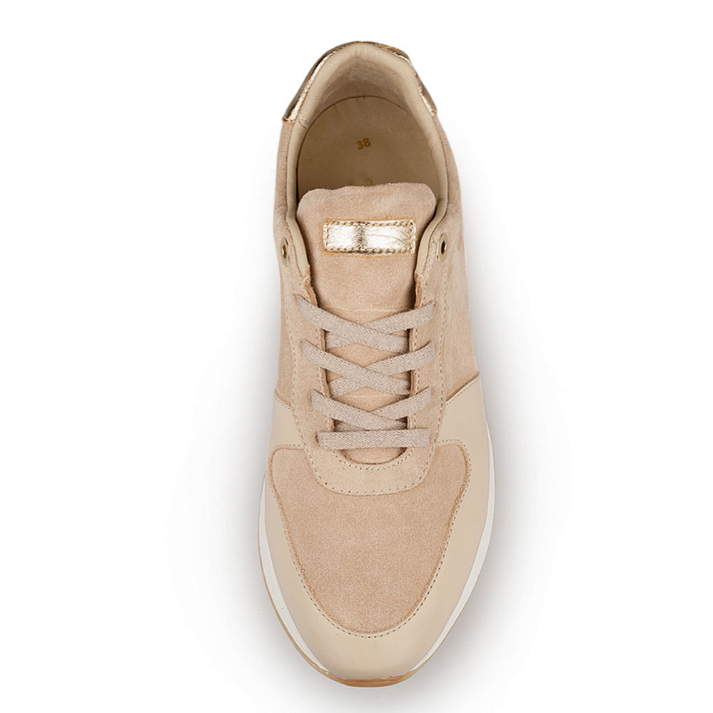 Кроссовки Kristina & Milan 444653