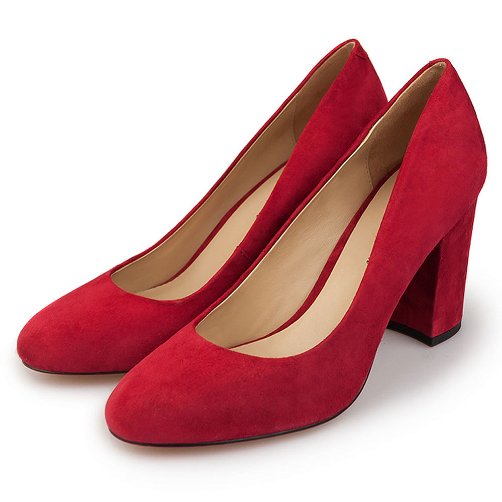 Туфли Kristina & Milan J6210D-1Z