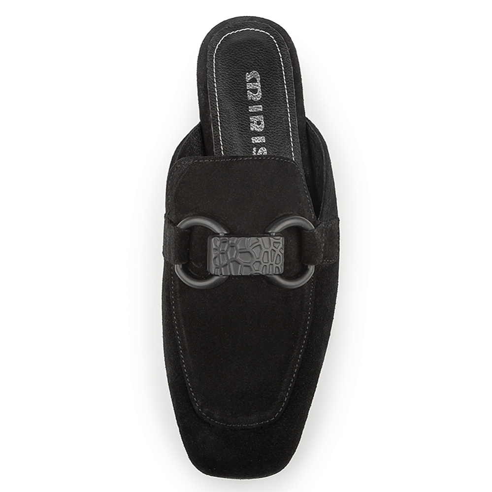 Мюли Miris 5225952-BL