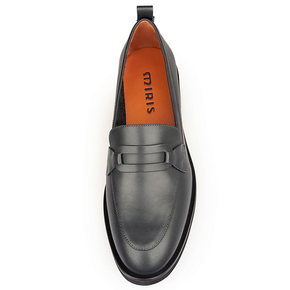 Лоферы Miris J767S-36