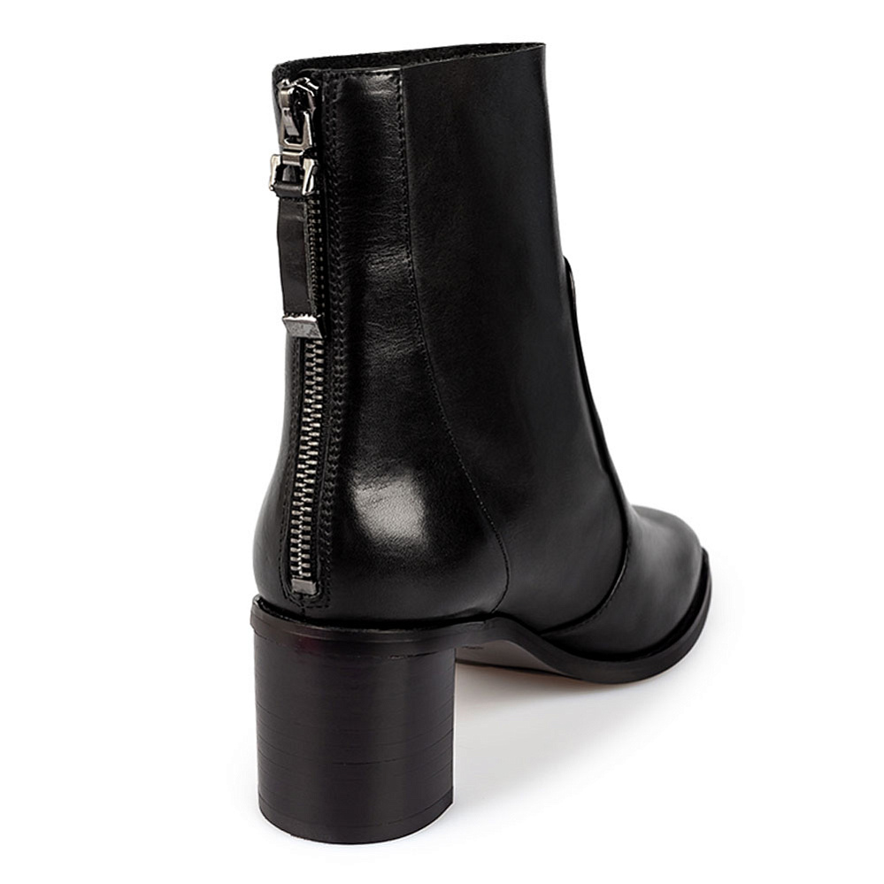 Ботильоны Kristina & Milan J910306-1-1